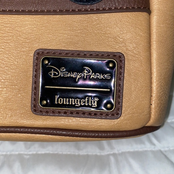 Up Doug Loungefly (: - Picture 2 of 5